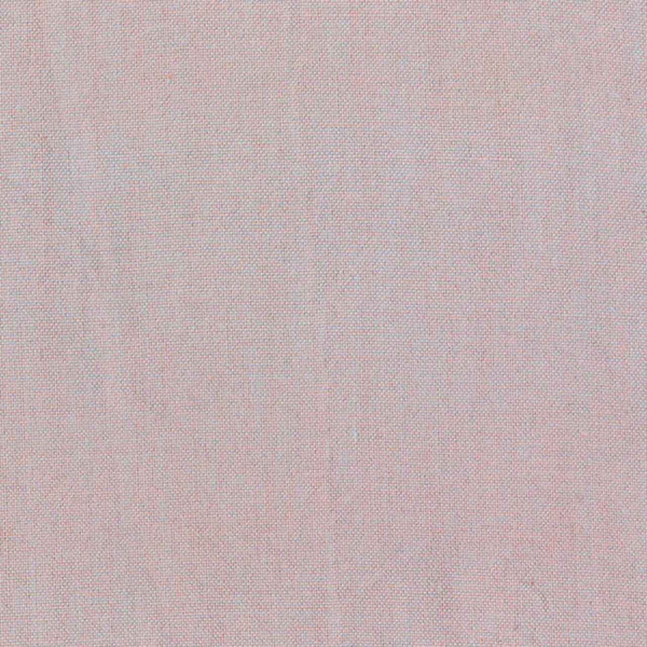 Fabric Windham Coral/Aqua Artisan Solid by the Quarter Yard 40171-47